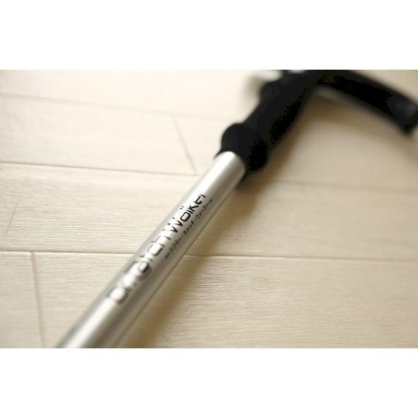 【個数：1個】自然舘 4988472350624 直送 代引不可 Dr．Catch Walker