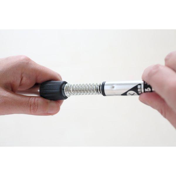 【個数：1個】自然舘 4988472350624 直送 代引不可 Dr．Catch Walker