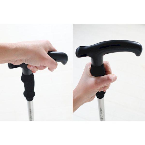 【個数：1個】自然舘 4988472350624 直送 代引不可 Dr．Catch Walker