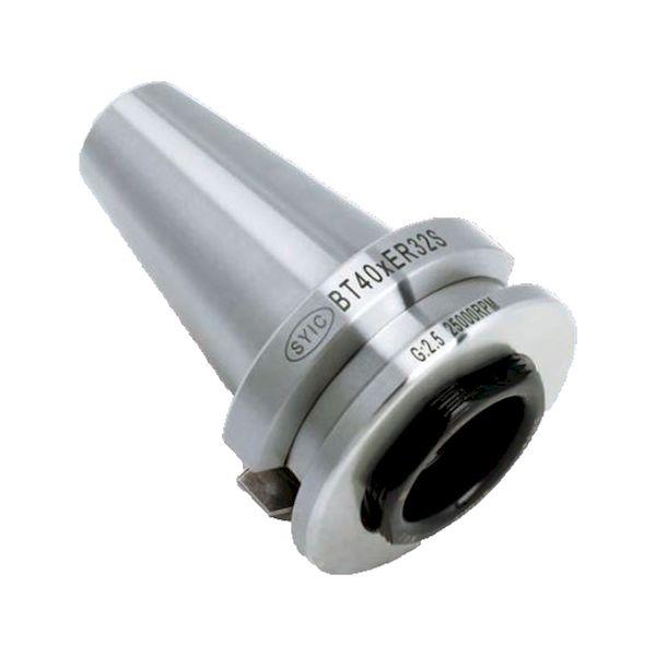 ムラキ BT50XER32S SYIC ゼロハングホルダ