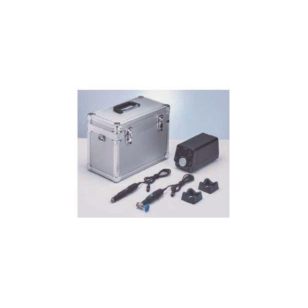 新品】ソウルオブシベリア #1 ブラックペンダント No.1813 ククサ 新品