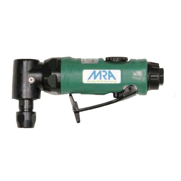 ムラキ MRA-PG35125E MRAグラインダ エコぐら MRAPG35125E