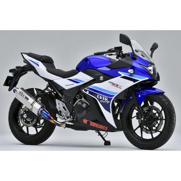 ペイント コート缶 トヨタ C-HR ホワイト/ネビュラブルーメタリック 2トーン カラー番号2NG 900ml 上塗り下塗りセット ペイント コート缶 トヨタ C-HR ホワイト⁄ネビュラブルーメタリック 2