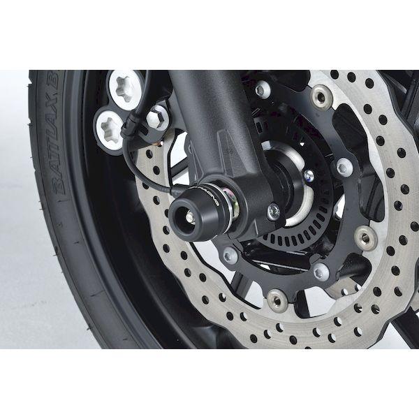 DIXCEL(ディクセル) ブレーキディスクローター PDタイプ 2567628 リア