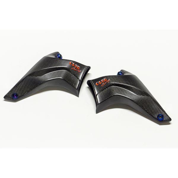 エッチングファクトリー GSX-S1000/F/GT/KATANA GSX-S1000/F/GT