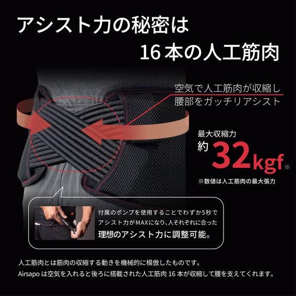 NKE PAS-W02-R-M 22700 PASW02RM