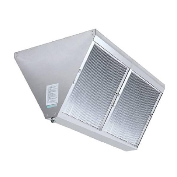 ホーコス 0661-02034 直送 代引不可・他メーカー同梱不可 厨房用