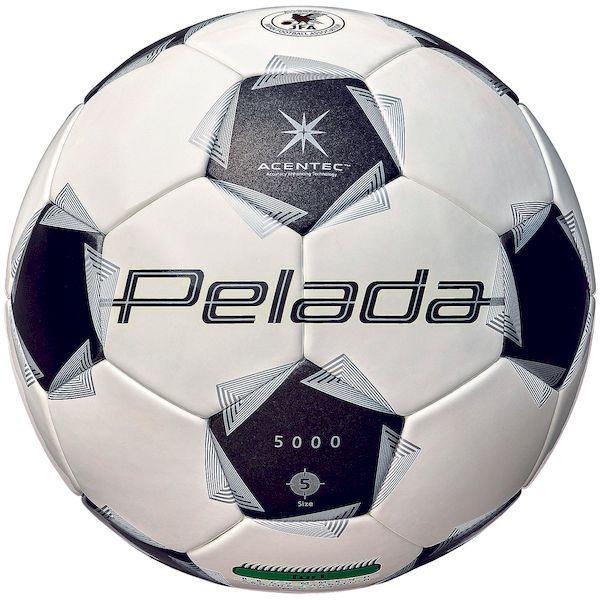 モルテン molten 4570031018849 F5K5000 ペレーダ 5000