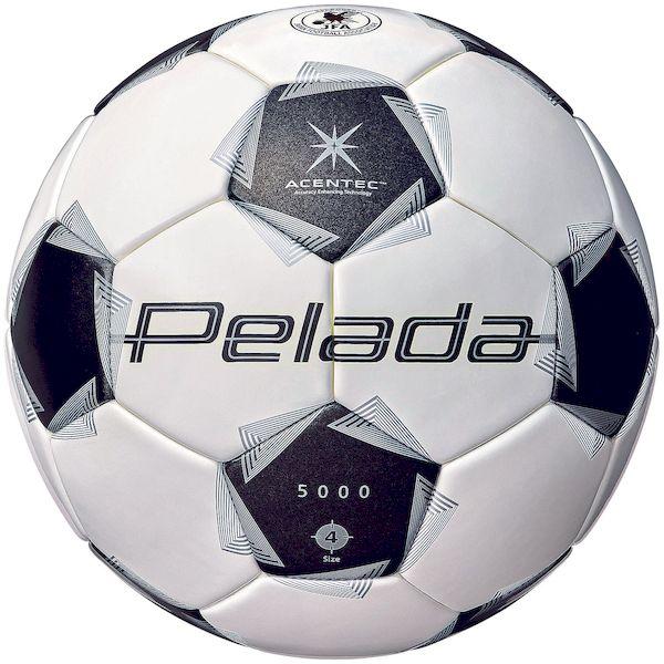 モルテン molten 4570031018955 F4K5000 ペレーダ 5000キッズ