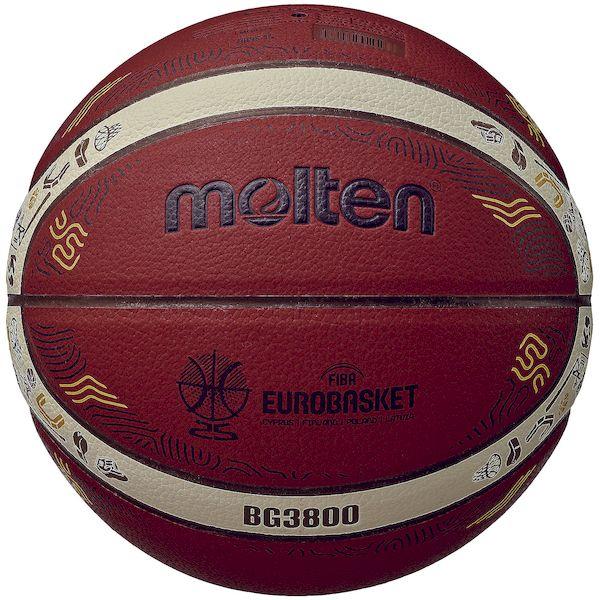 JULIUS 18AW ユリウス シームドエッジコート ウール リネン サイズ1 JULIUS 18AW ユリウス シームドエッジコート ウール リネン