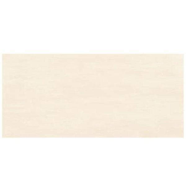 【個人宅配送不可】エスペランド LAXPL-3060-2F 直送 やき彩 せっ器質タイル 施釉タイル レアンタイル／アイボリー 1箱 8枚