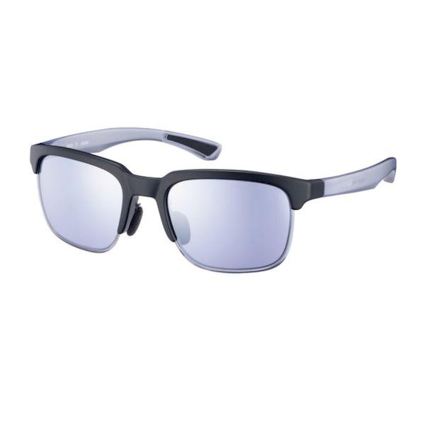 ＹＡＭＡＭＯＴＯ 3137015401169 SWANS サングラス ER1−0714 BKBL er−1 ULTRA LENS for ゴルフモデル