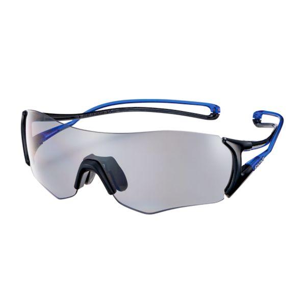 YAMAMOTO 3144008203169 SWANS サングラス EN8−0053