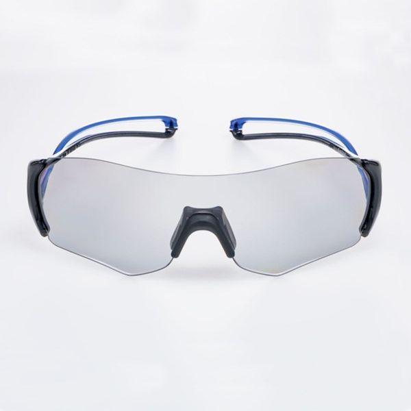 YAMAMOTO 3144008203169 SWANS サングラス EN8−0053