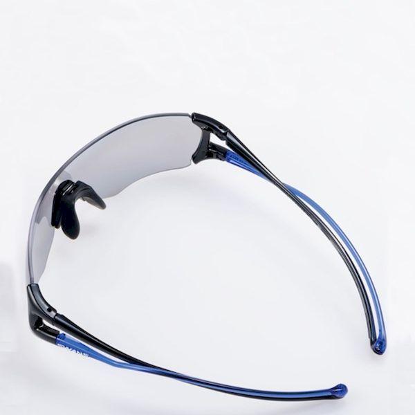 YAMAMOTO 3144008203169 SWANS サングラス EN8−0053