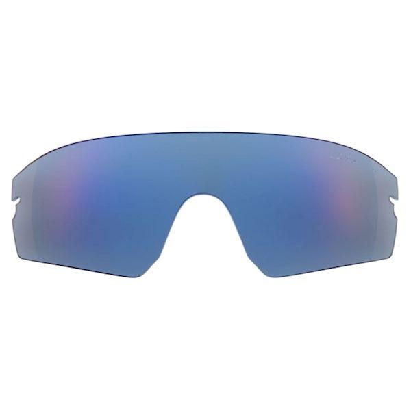 ＹＡＭＡＭＯＴＯ 3326001012882 SWANS サングラス スペアレンズ L−STX DA−0167 ICBL STRIX D．A．