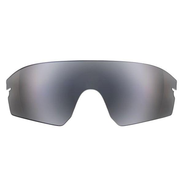 ＹＡＭＡＭＯＴＯ 3326001021902 SWANS サングラス スペアレンズ L−STX DA−3151 PSMSI STRIX D．A．