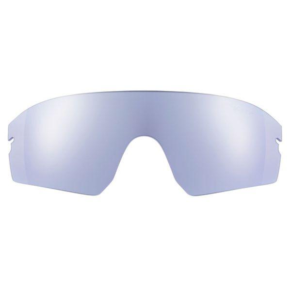 ＹＡＭＡＭＯＴＯ 3326001051364 SWANS サングラス スペアレンズ L−STX DA−3114 ICBL STRIX D．A．