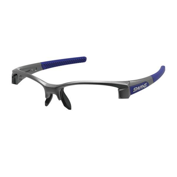 ＹＡＭＡＭＯＴＯ 3909011002000 SWANS サングラスフレーム F−LI SIN MGMR LION SIN マットガンメタリック