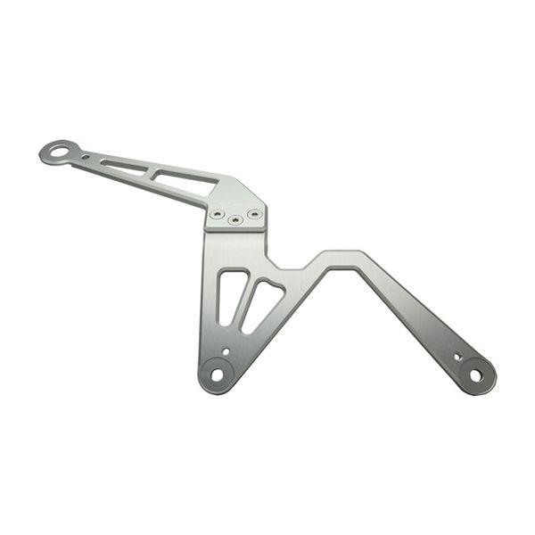 アールズ・ギア BB21-AS00-S アンテナステー ショートタイプ BB21AS00S