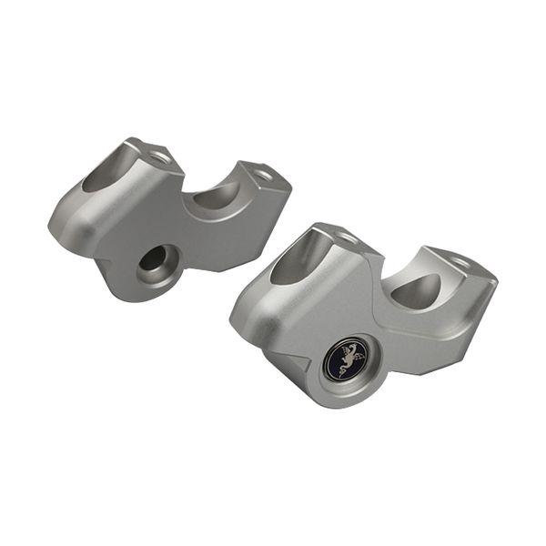 アールズ・ギア BB21-HB00 ハンドルブラケット BB21HB00