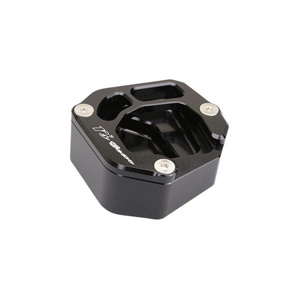 アールズ・ギア BB23-SB01 日本仕様ローダウン車 スタンドハイトブラケット BB23SB01 12,203円