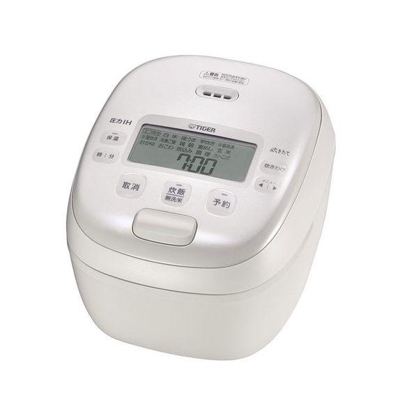 未使用 中古品】レノボ・ジャパン旧IBM 600GB 15K 12Gb 2.5型 SAS HDD