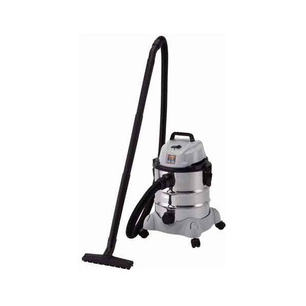 Ｅ−Ｖａｌｕｅ 4977292489249 乾湿両用掃除機２０Ｌ 4977292489249 EVC-200SCL 藤原産業