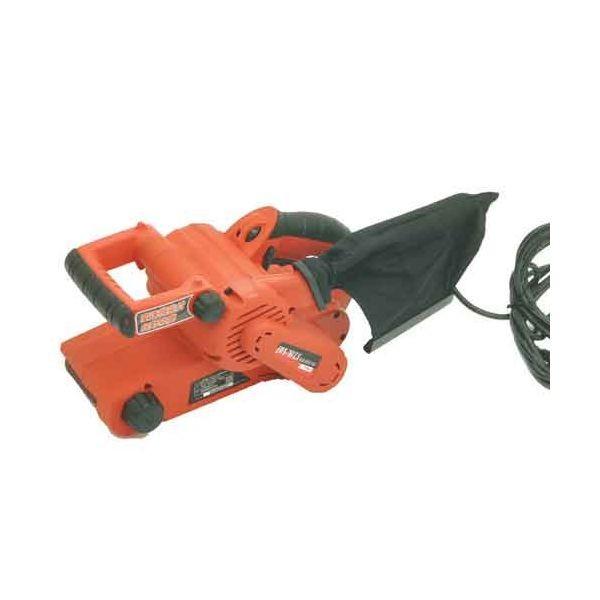 Ｅ−Ｖａｌｕｅ 4977292489683 吸塵＆変速ベルトサンダー 4977292489683の通販は 7,726円