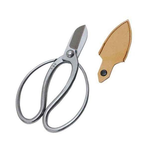 千吉 金 4977292630337 ステンレス古流鋏 4977292630337 千吉金 藤原産業 ステンレス古流ハサミの通販は 4,551円