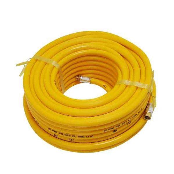 未使用　KAATSU 加圧ベルト 筋力アップクンEX 腕用M 美品　藤原紀香 未使用 KAATSU 加圧ベルト 筋力アップクンEX 腕用M 美品 藤原