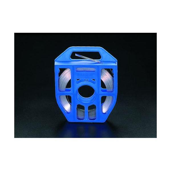 農業機械 クボタ トラクター 耕うん爪 ナタ爪 30本セット 1-121 K581,K583 トラクター クボタ 爪30本」の人気商品一覧 | 安い商品を通販サイト