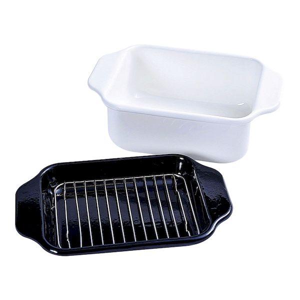 木原和敏　油彩　肉筆『そっと思う』表サイン　裏サイン　F6号　額無　b529 木原和敏 油彩 肉筆『そっと思う』表サイン 裏サイン F6号 額無 b529