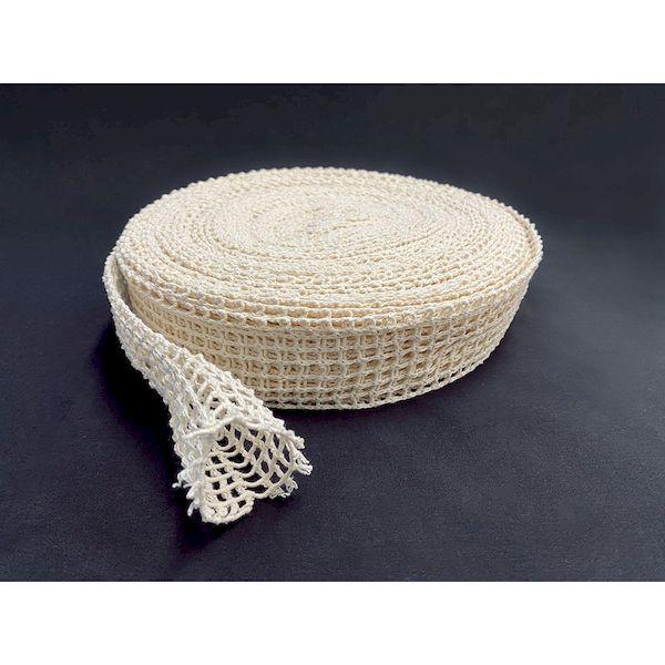 ANT1304 ジェットネット 50m巻 3LNS16−S 7,727円