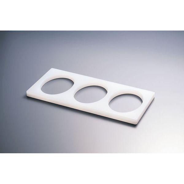 シモジマ SWANレースペーパー 小判型 20号 #004716050 1セット（500枚：100枚×5パック） シモジマ SWANレースペーパー 小判型 20号 #004716050 1セット（500枚