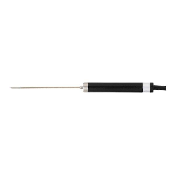 BOVY901 パーソナルTM SN3200用センサー SN3200−K01 食品用