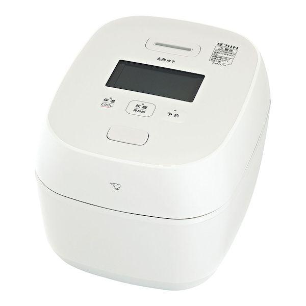 ドゥマール フレキシパン 1977 プティフール（半球）96取 プティフール