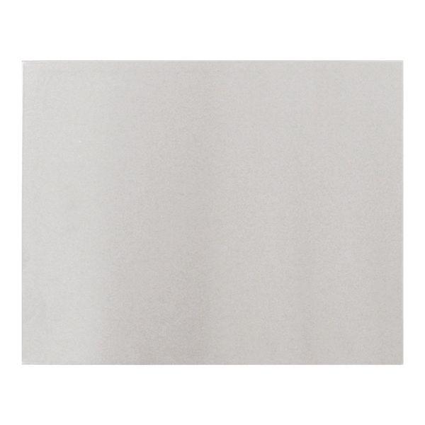 NKC7904 クーリングプレート 1／2 CT101