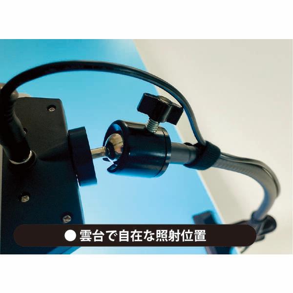 JAC ブローニングHP ステンレス シルバー フルセット 美品 動作OK JAC