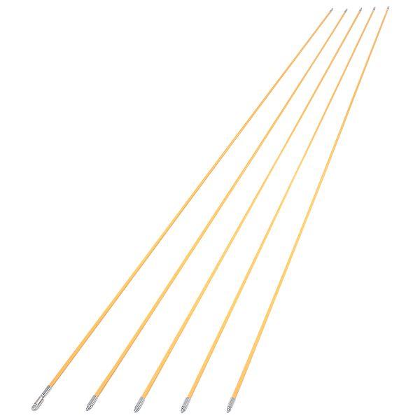 マーベル MARVEL E-4118J ジョイントラインDX E4118J