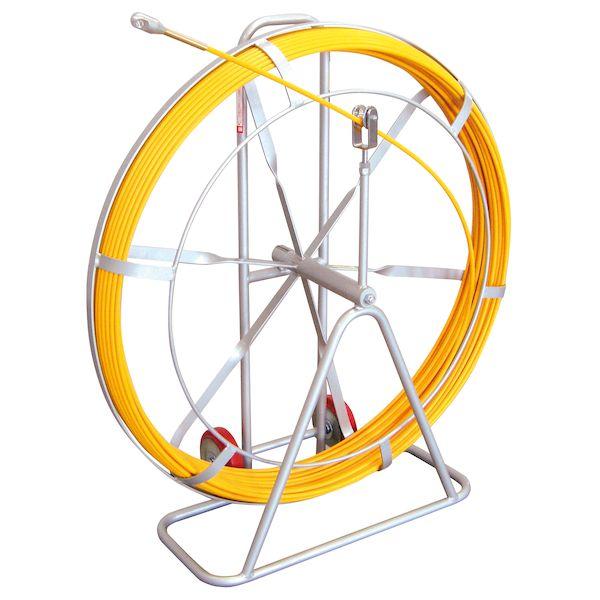 マーベル MARVEL E-4131R スーパーイエロー E4131R