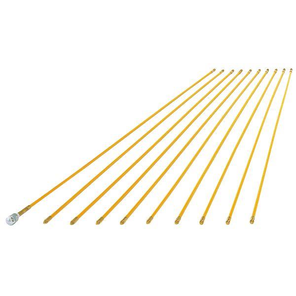 マーベル MARVEL E-4148J5 ジョイントラインDX E4148J5