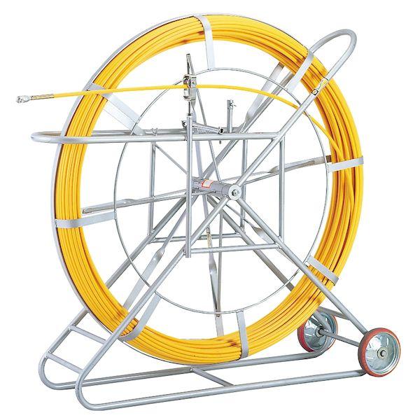 エスコ EA944BV-725 直送 代引不可 25．0mmx 50m コルゲートチューブ 黒 EA944BV725 エスコ EA944BV-725 直送 代引不可 25．0mmx 50m コルゲートチューブ