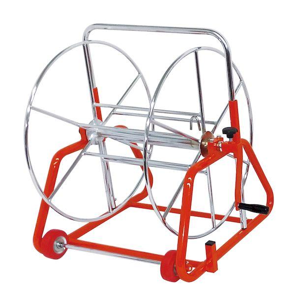 最終処分価格❗️ ドラゴンボール　ナッパ　40個セット 最終処分価格❗️ ドラゴンボール ナッパ 40個セット ドラゴンボール