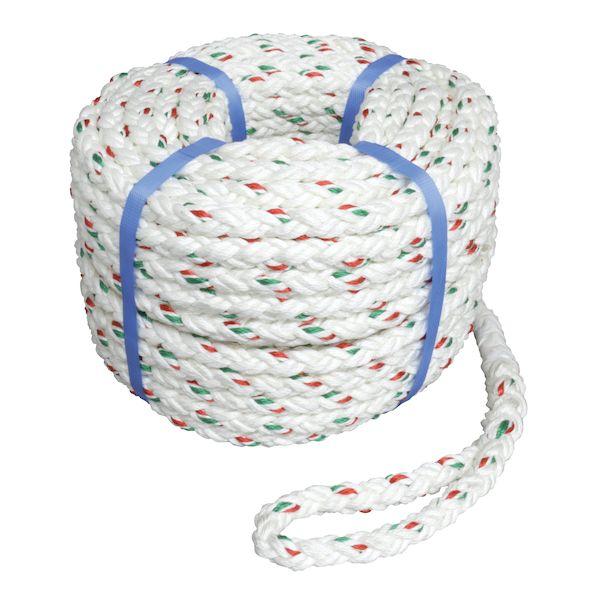 内外電機 Naigai TLQE0526WL 直送 代引不可・他メーカー同梱不可 電灯