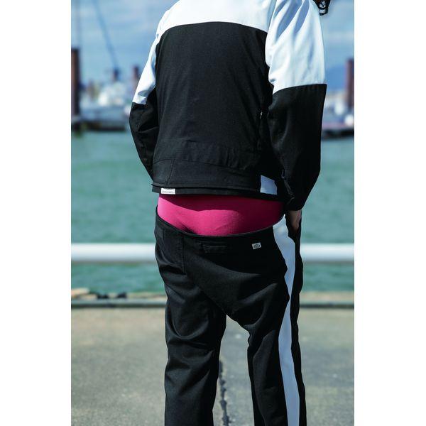 エスケープロダクト 4582696012377 エンジニアーズツナギ GE−827 C／3 ブルー 5Lサイズ エスケープロダクト 4582696012377 エンジニアーズツナギ GE−827 C／3