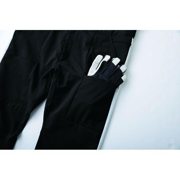 エスケープロダクト 4582696012377 エンジニアーズツナギ GE−827 C／3