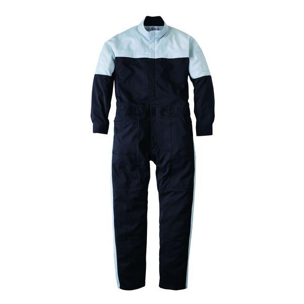 4930269024782 SMART WORK WEAR SW109 レデイースフイールドジヤケツト 色：ラストルージユ サイズ：LL 4930269024799 SMART WORK WEAR SW109 レデイースフイールドジヤケツト