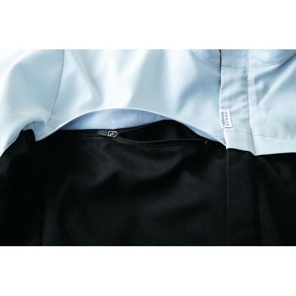 エスケープロダクト 4582696012421 エンジニアーズツナギ GE−827 C／5