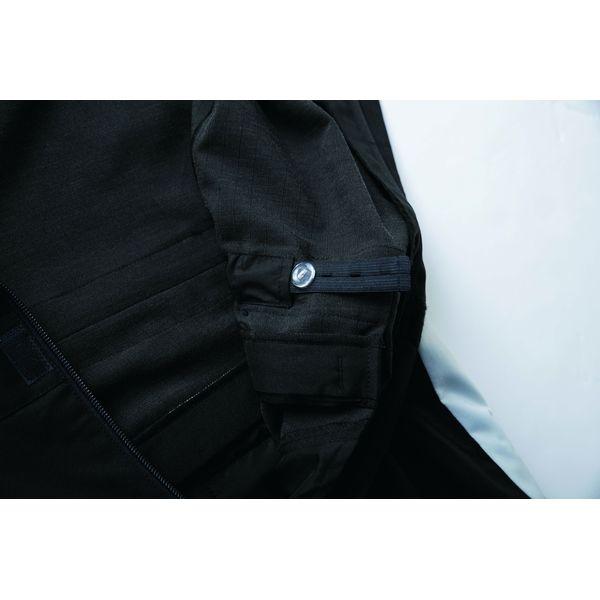 エスケープロダクト 4582696012445 エンジニアーズツナギ GE−827 C／5